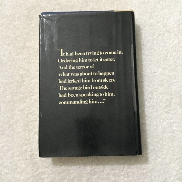 Shadow Land - Hardcover Book - Picture 5 of 9